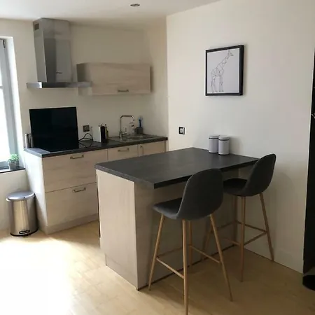 Place Stanislas * Nancy