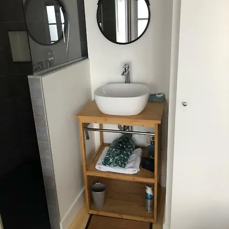 Place Stanislas Nancy