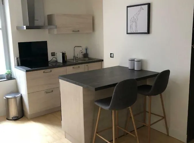 Place Stanislas * Nancy