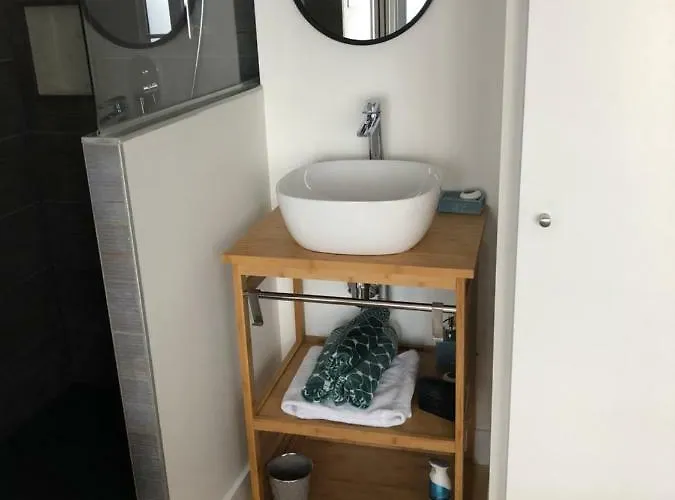 Place Stanislas Nancy