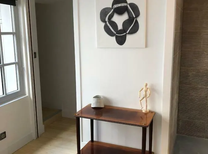 Place Stanislas Nancy